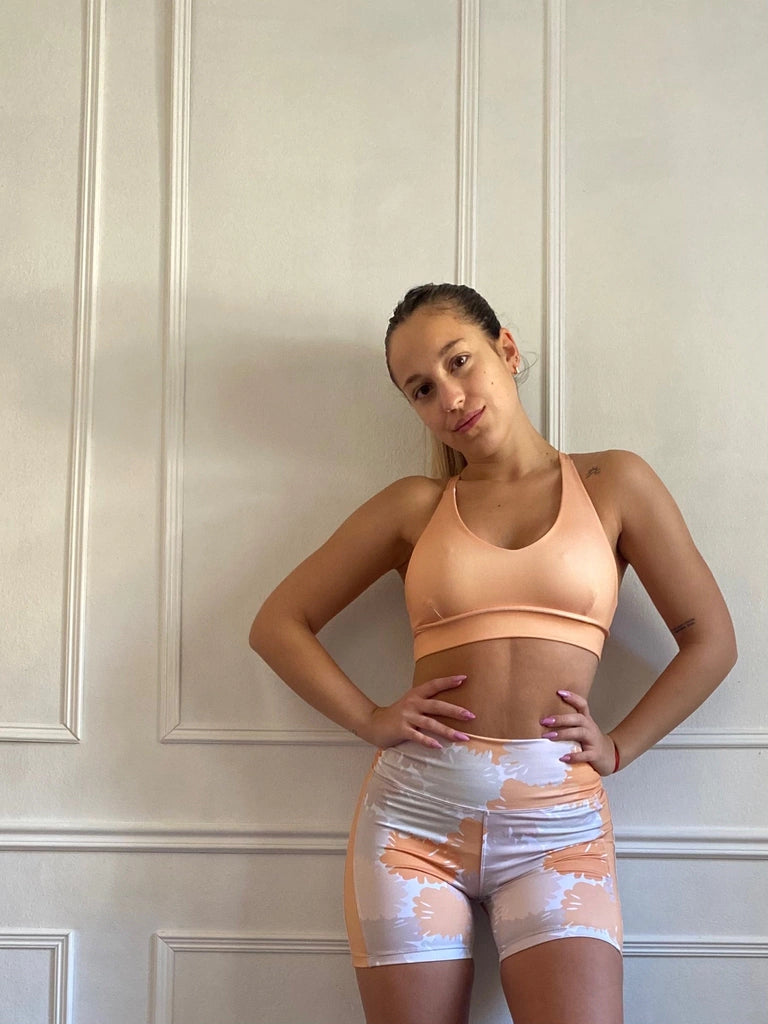 Top Formentera (reversible)